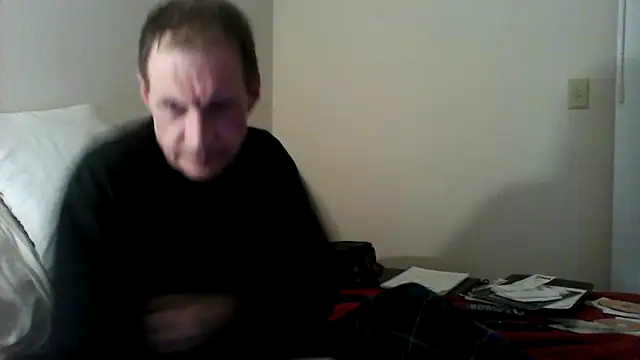 Jbblair01 online show from May 2026 08:55:01 AM
