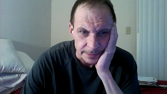 Jbblair01 online show from June 2026 09:42:02 AM
