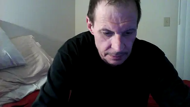 Snapshot of Jbblair01 chatting on June 2026 08:46:01 AM Jbblair01 online show from June 2026 08:46:01 AM