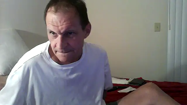 Snapshot of Jbblair01 chatting on July 2026 11:10:01 AM Jbblair01 online show from July 2026 11:10:01 AM