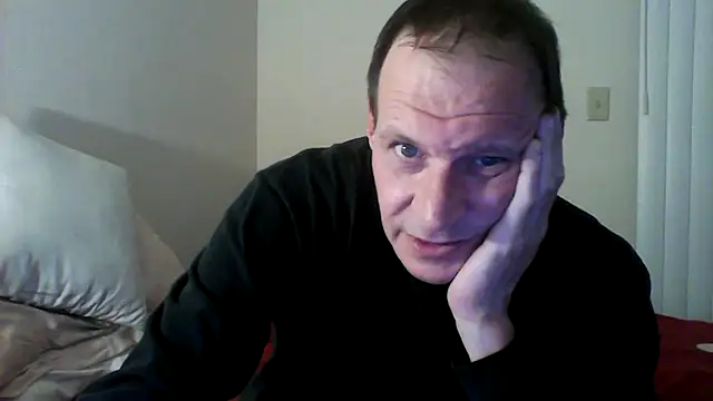 Snapshot of Jbblair01 chatting on July 2026 09:31:02 AM Jbblair01 online show from July 2026 09:31:02 AM