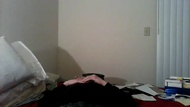Jbblair01 online show from May 2026 08:51:02 AM