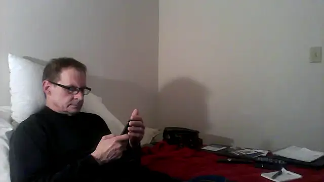 Jbblair01 online show from May 2026 08:35:02 AM