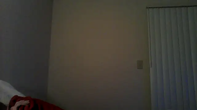 Jbblair01 online show from April 2026 07:23:01 AM