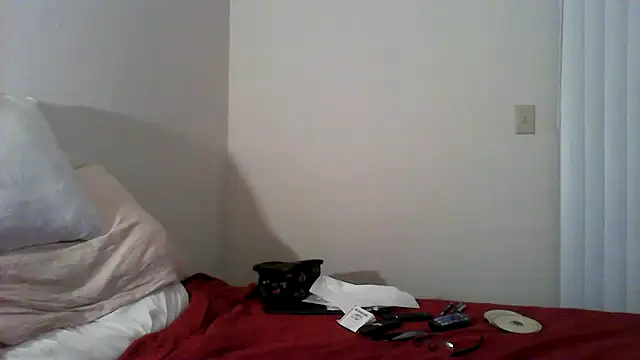 Jbblair01 online show from June 2026 08:08:02 AM