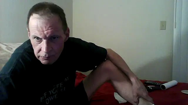 Snapshot of Jbblair01 chatting on June 2026 07:25:01 AM Jbblair01 online show from June 2026 07:25:01 AM