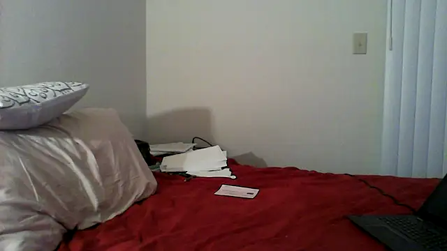 Snapshot of Jbblair01 chatting on July 2026 11:17:02 AM Jbblair01 online show from July 2026 11:17:02 AM
