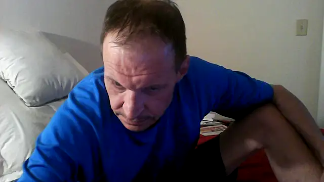 Snapshot of Jbblair01 chatting on July 2026 09:16:02 AM Jbblair01 online show from July 2026 09:16:02 AM