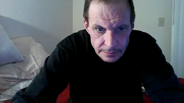 Snapshot of Jbblair01 chatting on June 2026 10:42:02 AM Jbblair01 online show from June 2026 10:42:02 AM
