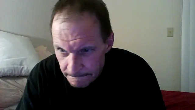 Jbblair01 online show from June 2026 07:49:02 AM
