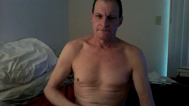 Jbblair01 online show from May 2026 06:24:02 PM