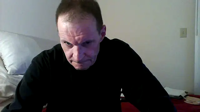 Jbblair01 online show from May 2026 05:51:02 AM