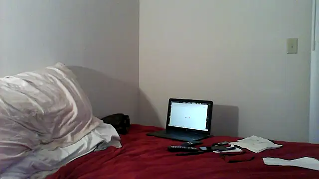 Snapshot of Jbblair01 chatting on June 2026 06:35:02 AM Jbblair01 online show from June 2026 06:35:02 AM