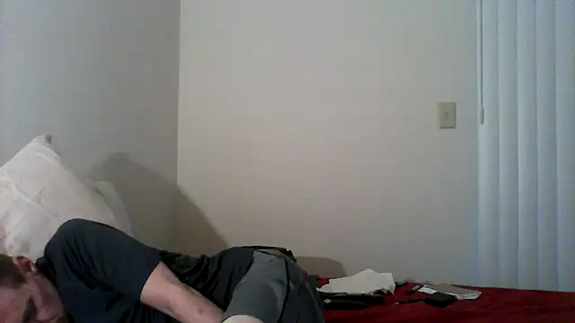 Jbblair01 online show from June 2026 10:49:02 AM