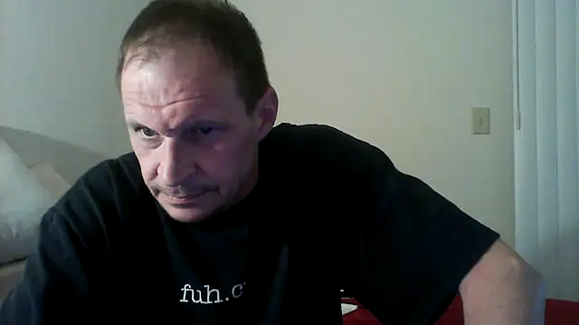 Snapshot of Jbblair01 chatting on July 2026 08:20:02 AM Jbblair01 online show from July 2026 08:20:02 AM