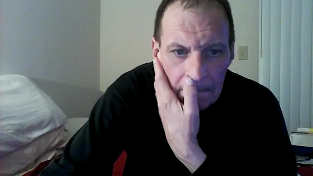 Jbblair01 online show from May 2026 08:09:02 AM