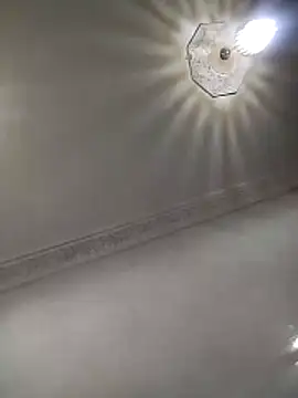 naghmi12 online show from November 2025 04:55:01 PM