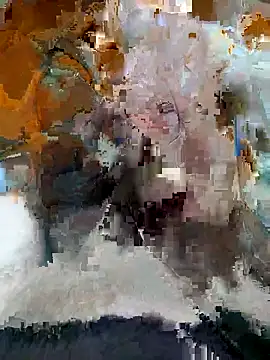 naghmi12 online show from January 2026 05:28:02 PM