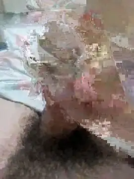 naghmi12 online show from November 2025 06:14:01 PM