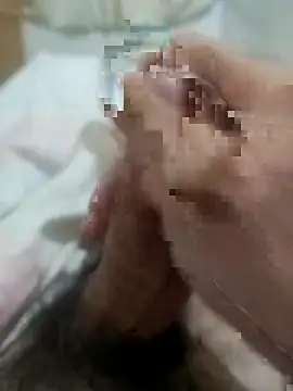 naghmi12 online show from November 2025 06:12:01 PM