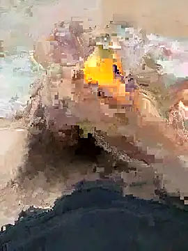 naghmi12 online show from November 2025 02:31:02 PM