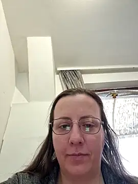 Goodass7 online show from March 2026 08:37:01 AM