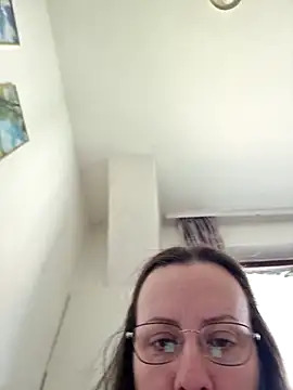 Goodass7 online show from April 2026 07:45:02 AM