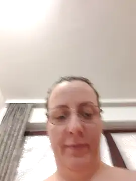 Goodass7 online show from February 2026 05:32:02 PM