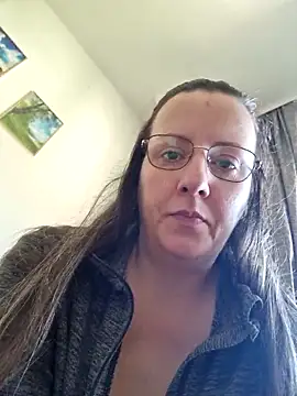Goodass7 online show from May 2026 07:06:01 AM