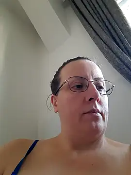 Goodass7 online show from September 2025 07:04:02 AM