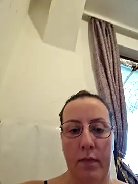 Goodass7 online show from October 2025 08:29:02 AM