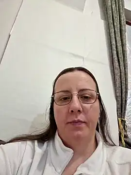 Goodass7 online show from April 2026 07:51:01 PM