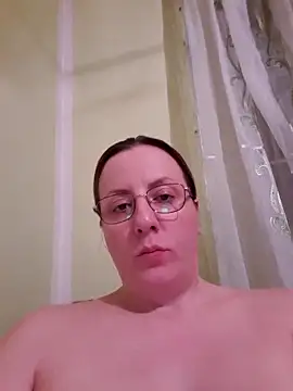 Goodass7 online show from March 2025 09:42:02 PM