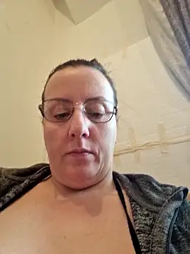 Goodass7 online show from October 2025 08:06:01 AM