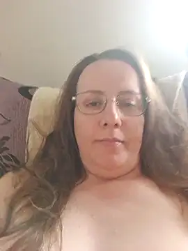 Goodass7 online show from July 2026 03:29:01 PM