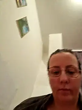 Goodass7 online show from October 2025 07:03:01 PM
