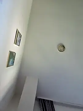 Goodass7 online show from October 2025 08:02:02 AM