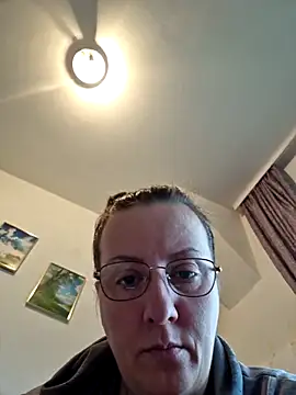 Goodass7 online show from November 2025 07:56:02 AM