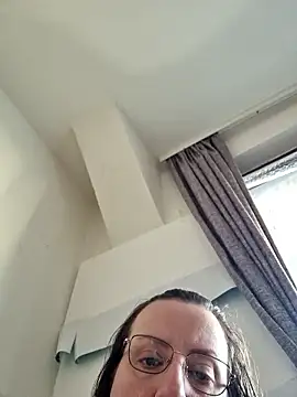 Goodass7 online show from January 2026 07:56:01 AM