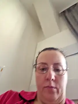 Goodass7 online show from December 2025 08:24:01 AM