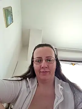 Goodass7 online show from April 2026 08:30:01 AM