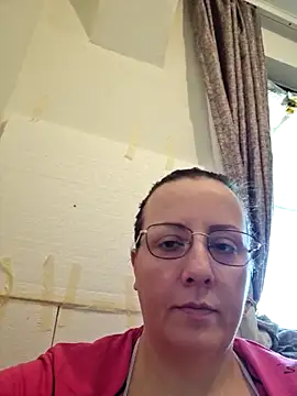 Goodass7 online show from October 2025 09:17:02 AM
