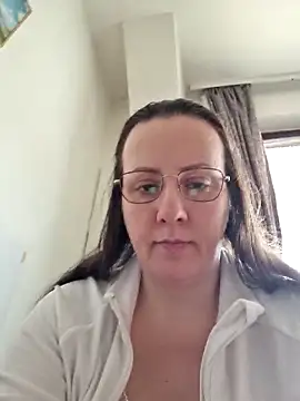 Goodass7 online show from March 2026 09:42:01 AM