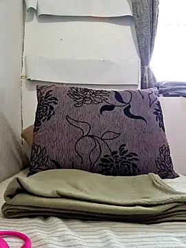 Goodass7 online show from January 2026 08:51:02 AM