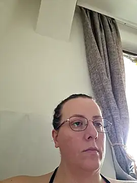 Goodass7 online show from September 2025 07:42:01 AM