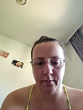 Goodass7 online show from July 2026 07:05:01 AM
