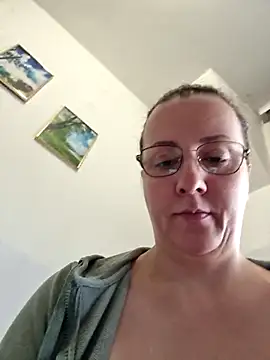 Goodass7 online show from December 2025 09:15:02 AM