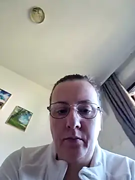 Goodass7 online show from November 2025 09:25:01 AM