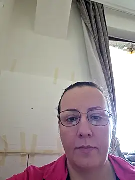 Goodass7 online show from October 2025 10:05:02 AM