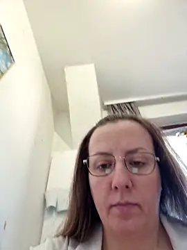 Goodass7 online show from January 2026 09:13:01 AM